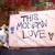 Artwork for This Modern Love - Bloc Party