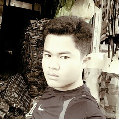 ខោចែវថ្នេរប្រាំ - ព្រាប សុវត្ថិ