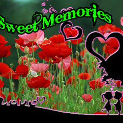 WILLINGLY - CHRISPIAN ST. PETERS