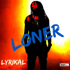 Lyrikal Loner