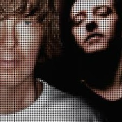 FlashBack Part#2 - Progressive Trance Mix -- Circa Late 90's-Early 2000's