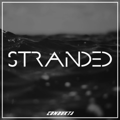 Condukta - Stranded