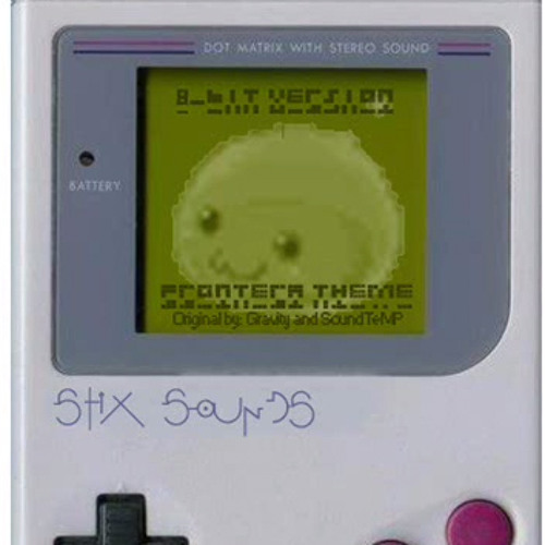 Ragnarok Online Prontera Theme (8-Bit) - StiX