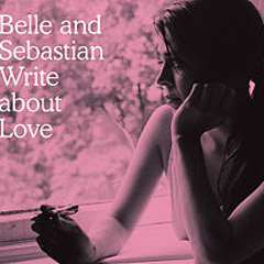 Belle & Sebastian feat. Norah Jones - Little Lou, Ugly Jack, Prophet John (Cover)