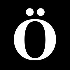 Future House Mix by Kieran Hart