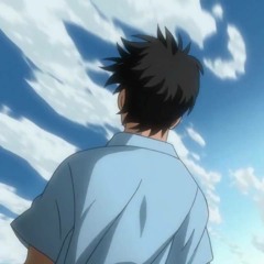 Hekireki English Fandub