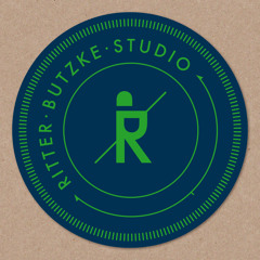 B1 Iorie - My Mate M (Original Mix) RBS006 snippet