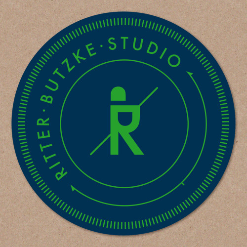 B1 Iorie - My Mate M (Original Mix) RBS006 snippet