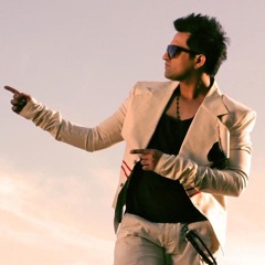 Khoobsurat - Falak