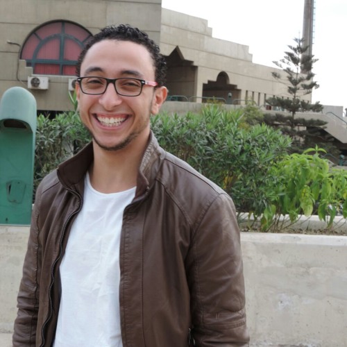 Egy Rap School-2eb3ed 3ani