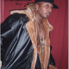 IF THAT,S WHAT U LIKE SNIPPET