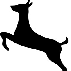 San Francisco Living (Melee The Diver)