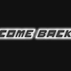 Fox Stevenson - Come Back