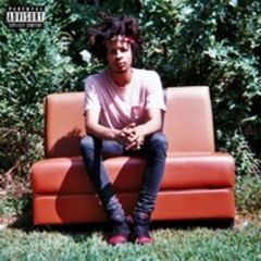 Space Danco Ft Danny Seth Jace JID & LightskinMac11