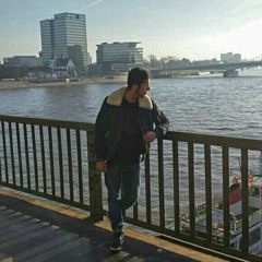 Tha Krew - 'Yaaa' (Official Music Video) @Naenae