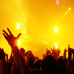 Mafet louth house gouth Original Mix