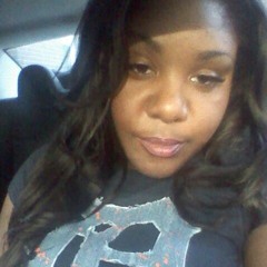 Falling In Love- Big Dame ft MIA SHERI