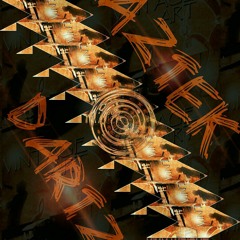 Aztek Dartz  feat   kikx wright (freshmusick)