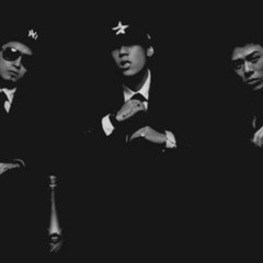 Dok2 - Rapstar Mixtape Full