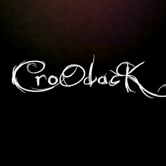 CroOdacK - Are You Ready? (FREE DOWNLOAD)