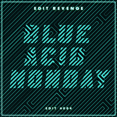 Edit Revenge - Blue Acid Monday |free download