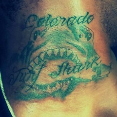 On Your BloCC - Fatt Ratt Featuring LP81 & Krazy Duce