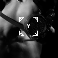 Love belt #푸른밤