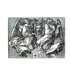 Aquamoon - Like an ANGEL