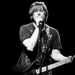 Slow Burn (Demo) By Dakota Shakedown