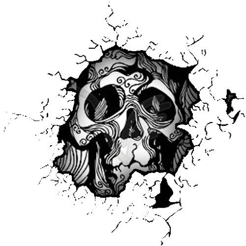 Sammy Hagar - Heavy Metal