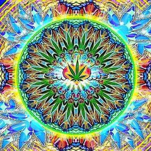 Prana - Mugen (Astral Projection Remix)