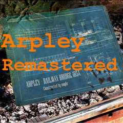 NMRiH OST - Arpley Tension One by ThoughT
