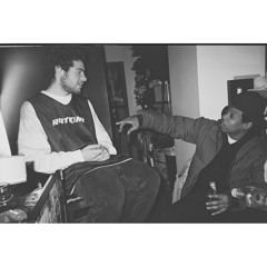 Remy Banks- one twenty five. (Feat. Wiki) (Produced by Sporting Life)