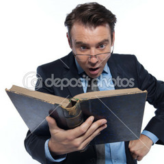 Taskmaster [prod. MIDI Hendrix253]