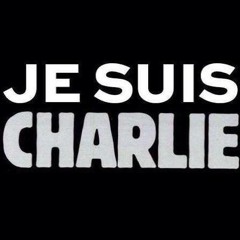 Attentat au Siège de Charlie Hebdo - Réaction d'un administrateur du 88.6