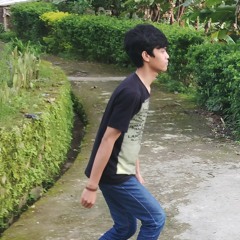 Cinta kan Membawamu - Andri Hatmoko(guitar cover)