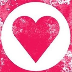 Bethel Music- One Thing Remains Ft. Brian Johnson