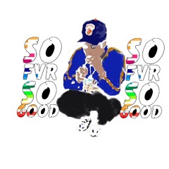 Heat My Kool Feat. Konny