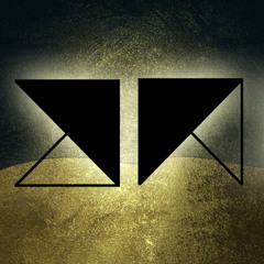 Dustin Nantais - Releases [2015]