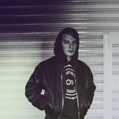 Wolf - No Love (Wallwork/RZR & Ltd Colours Remix)