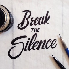 Break The Silence  Canadian Version