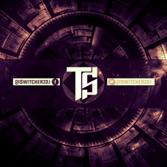 Sigma - Nobody To Love (The Switcherz Remix) [Full + HQ + HD]