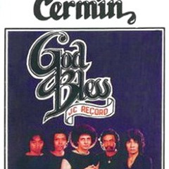 Selamat Pagi Indonesia