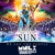 Artwork for Empire Of The Sun - We Are The People (Monolix Remix)
