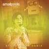 Smallpools - Karaoke (Steve James Remix)