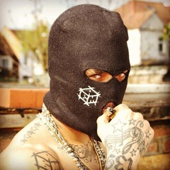 Gangsta - Unlimited FreeDownload