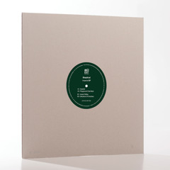 EXIT 053 - Skeptical - Imperial EP
