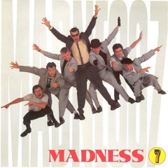 MOT - Sign Of The Times (by Madness)