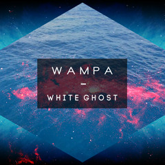 White Ghost - [Free Download]
