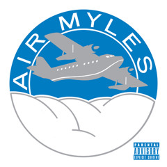 Its Cool  Ft Bangr (PROD 9th WONDER)